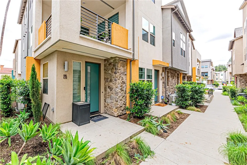 275 Pin Lane, Covina, California 91722 home-pic-30